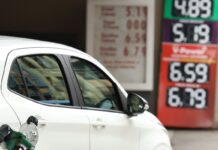 Novas medidas para combustíveis terão impacto de R$ 7 bilhões por mês