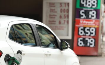Novas medidas para combustíveis terão impacto de R$ 7 bilhões por mês