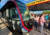 VLT Tem Horário Ampliado Em Salvador; Entenda