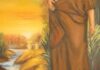 Viva Maria: devoção à Santa Raimunda na Amazônia vira tema de livro Viva Maria: devoção à Santa Raimunda na Amazônia vira tema de livro