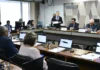 PEC que acaba com jornada 6×1 é aprovada na CCJ do Senado PEC que acaba com jornada 6x1 é aprovada na CCJ do Senado