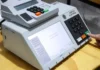 TREs realizam ações de conscientização sobre importância do voto Presidenciáveis fazem campanha eleitoral pelo país