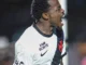 Vasco e Palmeiras avançam e se enfrentam na semi da Copa do Brasil Vasco e Palmeiras avançam e se enfrentam na semi da Copa do Brasil