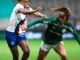 Brasileirão Feminino começa a definir semifinalistas nesta sexta-feira Brasileirão Feminino começa a definir semifinalistas nesta sexta-feira