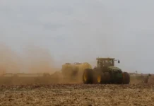 Produtores rurais terão novas chances para renegociar dívidas Produtores rurais terão novas chances para renegociar dívidas