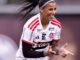 Brasileiro Feminino: Flamengo encara São Paulo em uma das semifinais Brasileiro Feminino: Flamengo encara São Paulo em uma das semifinais
