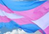 Salvador recebe a 7ª Marcha Trans da Bahia Salvador recebe a 7ª Marcha Trans da Bahia