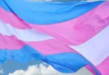 Salvador recebe a 7ª Marcha Trans da Bahia Salvador recebe a 7ª Marcha Trans da Bahia