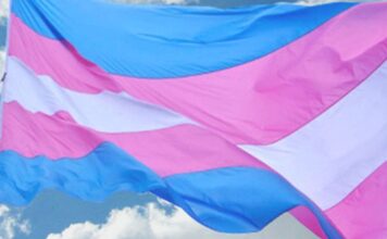 Salvador recebe a 7ª Marcha Trans da Bahia Salvador recebe a 7ª Marcha Trans da Bahia
