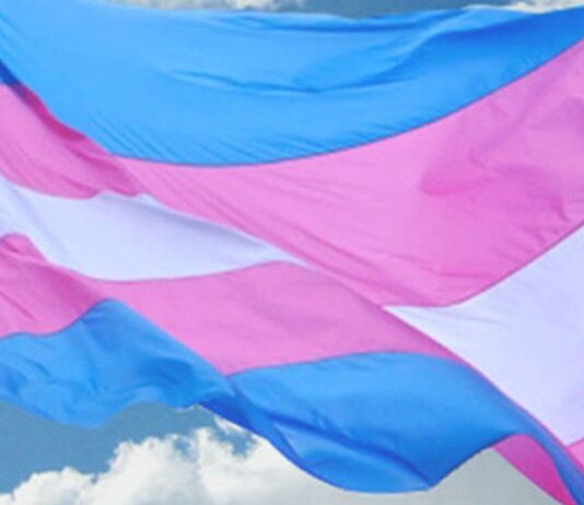 Salvador recebe a 7ª Marcha Trans da Bahia Salvador recebe a 7ª Marcha Trans da Bahia