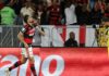 Rádio Nacional transmite Remo e Flamengo pelo Brasileirão hoje Rádio Nacional transmite Remo e Flamengo pelo Brasileirão hoje