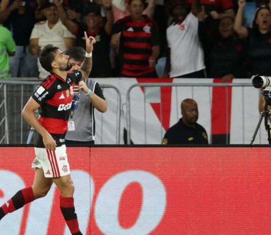 Rádio Nacional transmite Remo e Flamengo pelo Brasileirão hoje Rádio Nacional transmite Remo e Flamengo pelo Brasileirão hoje