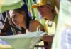 Desfile de 7 de Setembro deve reunir milhares de pessoas em Brasília Desfile de 7 de Setembro deve reunir milhares de pessoas em Brasília