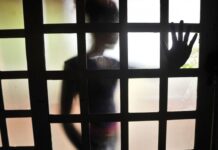 Site promete facilitar denúncia de violência sexual contra crianças Site promete facilitar denúncia de violência sexual contra crianças