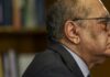 Gilmar Mendes quer proibir policiais assessorando ministros do STF Gilmar Mendes quer proibir policiais assessorando ministros do STF
