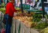 Guia Alimentar completa 20 anos de incentivo à comida de verdade Guia Alimentar completa 20 anos de incentivo à comida de verdade