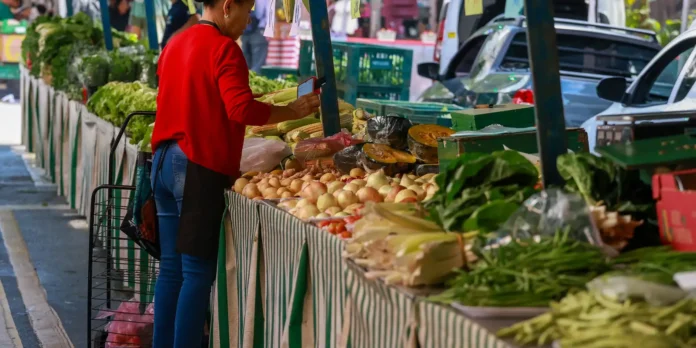Guia Alimentar completa 20 anos de incentivo à comida de Guia Alimentar completa 20 anos de incentivo à comida de verdade