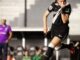Vasco e Atlético-PI decidem vaga para final do Brasileirão Feminino A2 Vasco e Atlético-PI decidem vaga para final do Brasileirão Feminino A2