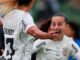Brasileiro Feminino: Corinthians vai às semifinais e enfrenta o Bahia Brasileiro Feminino: Corinthians vai às semifinais e enfrenta o Bahia