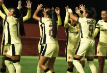 Vasco vai à final e decide título do Feminino A2 contra Itabirito Vasco vai à final e decide título do Feminino A2 contra Itabirito