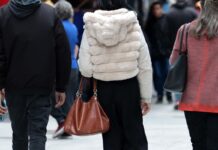 Frente fria traz chuva, frio intenso e risco de geada no país Frente fria traz chuva, frio intenso e risco de geada no país