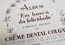 Futebol, radionovelas e humor fazem parte da história da Nacional Futebol, radionovelas e humor fazem parte da história da Nacional