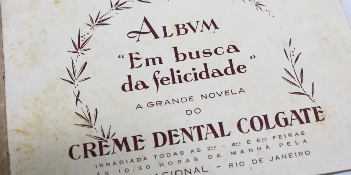 Futebol, radionovelas e humor fazem parte da história da Nacional Futebol, radionovelas e humor fazem parte da história da Nacional