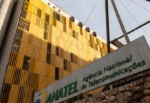 Plataforma Certifica: Anatel muda homologação de telecomunicações Plataforma Certifica: Anatel muda homologação de telecomunicações