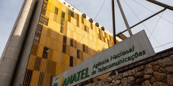 Plataforma Certifica: Anatel muda homologação de telecomunicações Plataforma Certifica: Anatel muda homologação de telecomunicações
