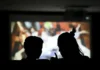 Cine Sesi promove oficinas de audiovisual e sessões gratuitas na Bahia Cine Sesi promove oficinas de audiovisual e sessões gratuitas na Bahia