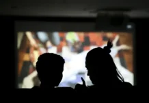 Cine Sesi promove oficinas de audiovisual e sessões gratuitas na Bahia Cine Sesi promove oficinas de audiovisual e sessões gratuitas na Bahia