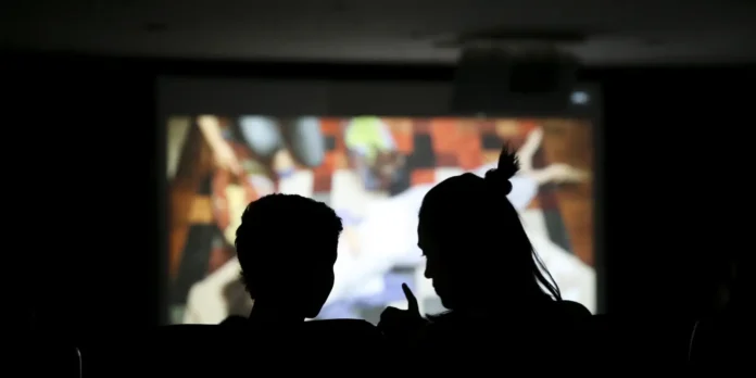 Cine Sesi promove oficinas de audiovisual e sessões gratuitas na Cine Sesi promove oficinas de audiovisual e sessões gratuitas na Bahia
