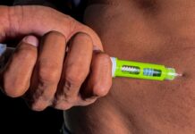 Anvisa aprova registro de canetas genéricas para diabetes e obesidade Anvisa aprova registro de canetas genéricas para diabetes e obesidade