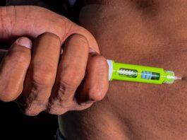 Anvisa aprova registro de canetas genéricas para diabetes e obesidade Anvisa aprova registro de canetas genéricas para diabetes e obesidade