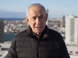 Israel promete chegar à “origem” de ataque em voo da Flydubai Primeiro-ministro de Israel diz que Irã está perto do colapso