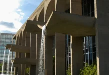Crise no STF: Ministério da Justiça e AGU comentam decisão de Fachin Crise no STF: Ministério da Justiça e AGU comentam decisão de Fachin