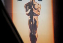 Oscar 2027: seis filmes são finalistas para representar o Brasil Oscar 2027: seis filmes são finalistas para representar o Brasil