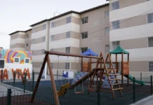 Conselho do FGTS aumenta subsídios do Minha Casa, Minha Vida para 2026 Conselho do FGTS aumenta subsídios do Minha Casa, Minha Vida para 2026