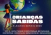 Eleições e crianças: podcast infantil explica o Poder Legislativo Eleições e crianças: podcast infantil explica o Poder Legislativo