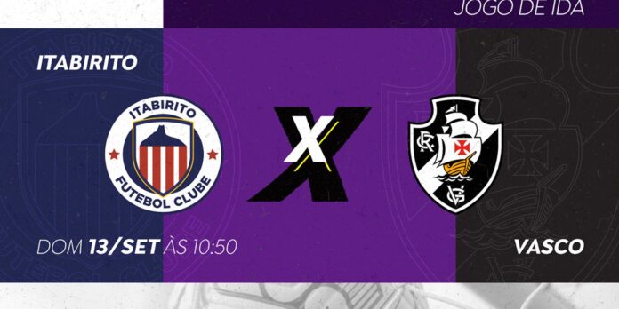 Brasileirão Feminino A2: TV Brasil acompanha primeiro jogo da final Brasileirão Feminino A2: TV Brasil acompanha primeiro jogo da final