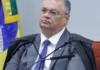Dino quebra sigilo de investigação sobre produção do filme Dark Horse Dino quebra sigilo de investigação sobre produção do filme Dark Horse