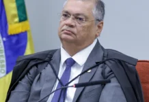 Dino quebra sigilo de investigação sobre produção do filme Dark Horse Dino quebra sigilo de investigação sobre produção do filme Dark Horse