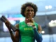Melhor entre os melhores: Alison dos Santos é campeão do Ultimate 2026 Melhor entre os melhores: Alison dos Santos é campeão do Ultimate 2026