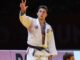 Guilherme Schimidt é ouro e país fecha Grand Slam de judô com 3 pódios Guilherme Schimidt é ouro e país fecha Grand Slam de judô com 3 pódios