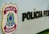 PF diz ter encaminhado a Fachin informações sobre celular de Vorcaro PF diz ter encaminhado a Fachin informações sobre celular de Vorcaro