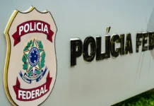 PF diz ter encaminhado a Fachin informações sobre celular de Vorcaro PF diz ter encaminhado a Fachin informações sobre celular de Vorcaro