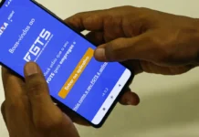 FGTS chega a 60 anos como um dos principais direitos dos trabalhadores FGTS chega a 60 anos como um dos principais direitos dos trabalhadores