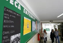 Termina amanhã inscrição para Olimpíada Nacional de Empreendedorismo Termina amanhã inscrição para Olimpíada Nacional de Empreendedorismo