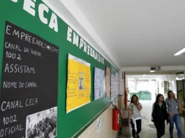 Termina amanhã inscrição para Olimpíada Nacional de Empreendedorismo Termina amanhã inscrição para Olimpíada Nacional de Empreendedorismo