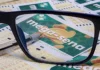 Mega-Sena acumula, e estimativa de prêmio vai a R$ 102 milhões Mega-Sena acumula, e estimativa de prêmio vai a R$ 102 milhões